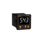 XT543-N SINGLE DISPLAY, 9 TIME RANGES, 48X48MM Selec xt543a web 1a6c64464905c3ee84dfb12d8e022cf8
