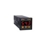 XT543A Multifunctional Timer, 48x48mm Selec xt543 web b8351778a08884408f7b79e9535804d0