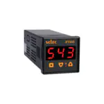 XT543A Multifunctional Timer, 48x48mm Selec xt543 web b8351778a08884408f7b79e9535804d0