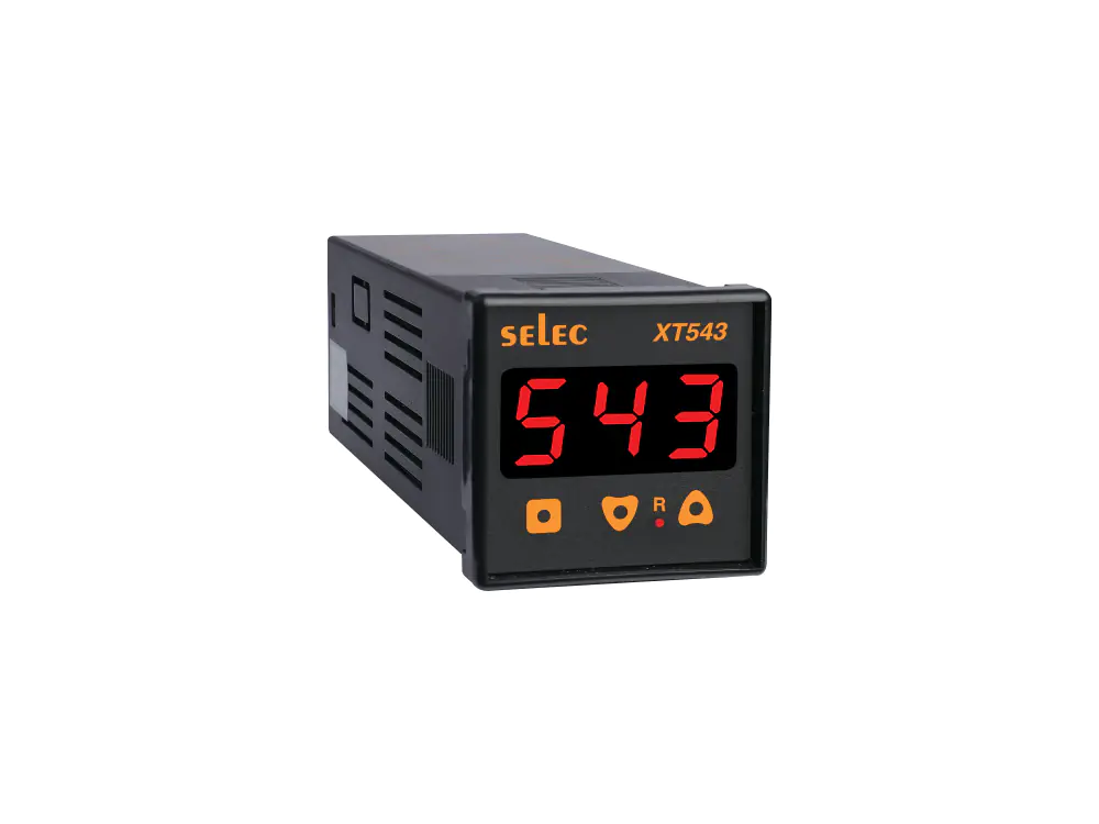 XT543_Web_b8351778a08884408f7b79e9535804d0 XT543A Multifunctional Timer, 48x48mm Selec xt543 web b8351778a08884408f7b79e9535804d0