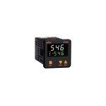 XT546A Multifunctional Timer, 9 Time Ranges, 48x48mm Selec xt546a web bd445a0a03cd10ceee758ba2a213932e