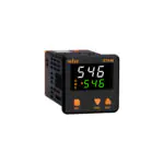 XT546A Multifunctional Timer, 9 Time Ranges, 48x48mm Selec xt546a web bd445a0a03cd10ceee758ba2a213932e