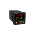 XT546BX DUAL DISPLAY, 9 TIME RANGES, SHORTH DEPTH, 48X48MM Selec xt546bx web 45316b7e8fda956142ea084ee0008770
