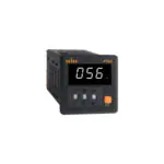 XT56A Thumbwheel Timer with On delay Interval function, 48 48 mm Selec xt56a web af6b9f2b3733096d80511b88ceb4472b