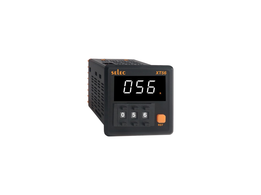 XT56A_Web_af6b9f2b3733096d80511b88ceb4472b XT56A Thumbwheel Timer with On delay Interval function, 48 48 mm Selec xt56a web af6b9f2b3733096d80511b88ceb4472b