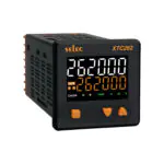 XTC262 MULTIFUNCTION DIGITAL TIMER PROGRAMMABLE COUNTER Selec xtc262 right web b4c0bde6e72d78e256894be09df030f9