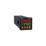 XTC5400 MULTIFUNCTION DIGITAL TIMER PROGRAMMABLE COUNTER Selec xtc5400 web c419fe2edd08e7ecaa9ac02f137c34ad