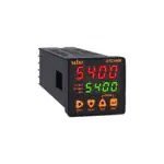 XTC5400 MULTIFUNCTION DIGITAL TIMER PROGRAMMABLE COUNTER Selec xtc5400 web c419fe2edd08e7ecaa9ac02f137c34ad