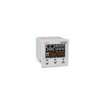 XTC562 MULTIFUNCTION DIGITAL TIMER PROGRAMMABLE COUNTER Selec xtc562 web 8b6296012b5045f26dce1aab86444b19