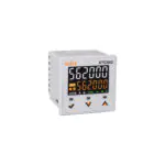 XTC562 MULTIFUNCTION DIGITAL TIMER PROGRAMMABLE COUNTER Selec xtc562 web 8b6296012b5045f26dce1aab86444b19