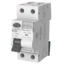 GMR602P005 2 Pole DP 40Amps 30Ma RCCB Polycab rccb dp