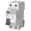 GMR602P005 2 Pole DP 40Amps 30Ma RCCB Polycab rccb dp