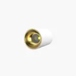 LED CYLINDER COB Opulus, wattage 18W, colour Tricolour 09mtwp8bbvoxsoozhmaprr0uuw