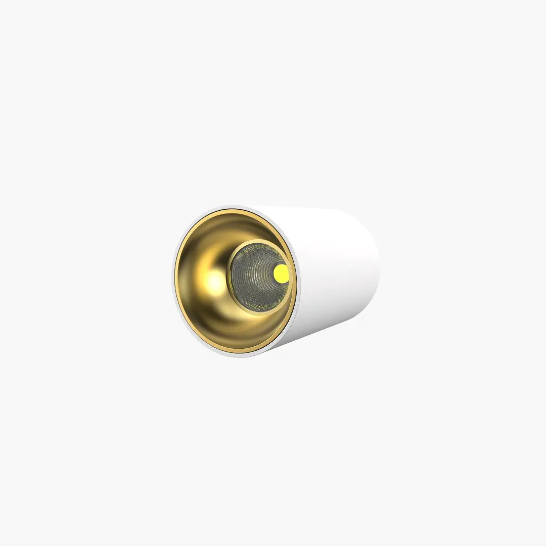LED CYLINDER COB Opulus, wattage 18W, colour Tricolour 09mtwp8bbvoxsoozhmaprr0uuw