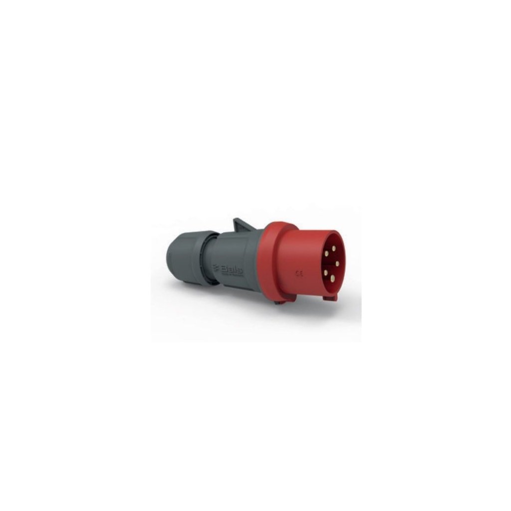 32 Amp 5 Pin Plug Neptune Bals Splash Proof IP-44 204 xr d dafaccpmpik 2,j 3576057221,t 23021308