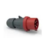 32 Amp 5 Pin Plug Neptune Bals Splash Proof IP-44 204 xr d dafaccpmpik 2,j 3576057221,t 23021308