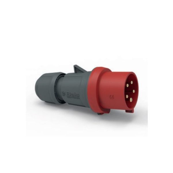 32 Amp 5 Pin Plug Neptune Bals Splash Proof IP-44 204 xr d dafaccpmpik 2,j 3576057221,t 23021308