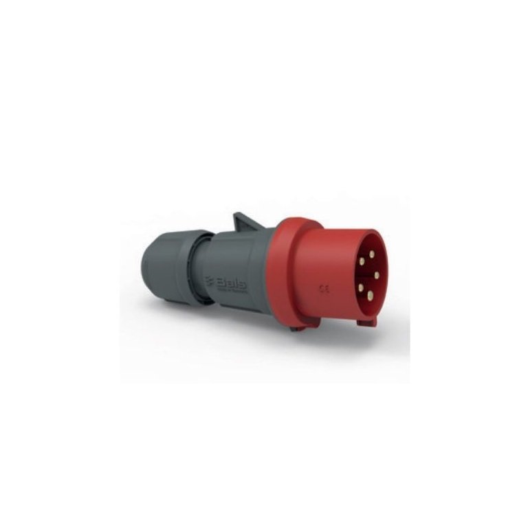 32 Amp 5 Pin Plug Neptune Bals Splash Proof IP-44 204 xr d dafaccpmpik 2,j 3576057221,t 23021308