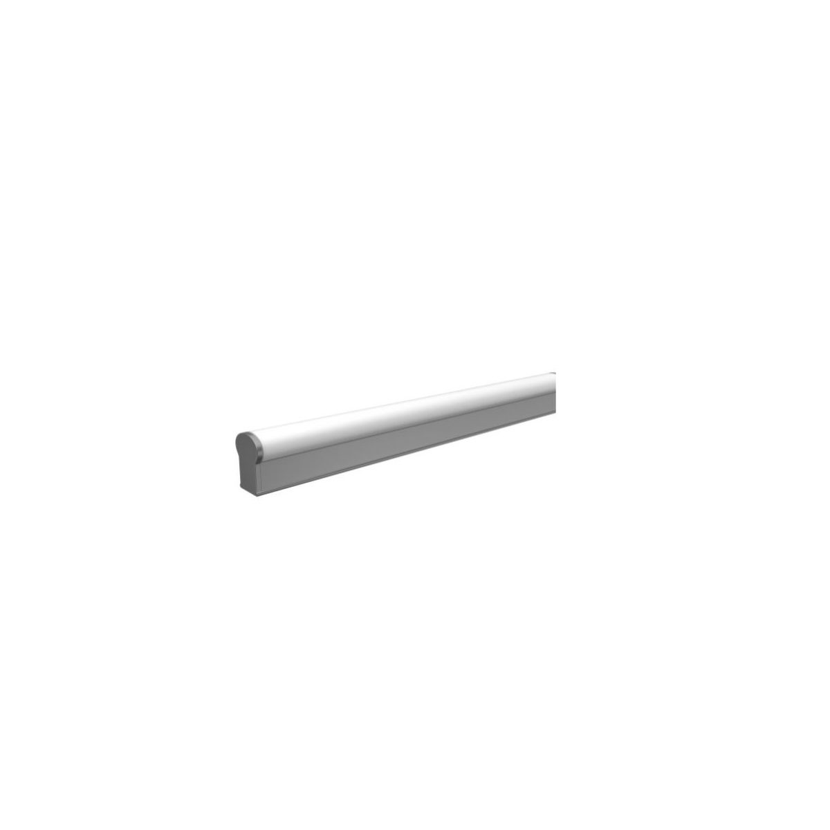 4ft LED TUBE LIGHT BATTEN Integrated Driver Opulus, colour Warm White, wattage 36W 1negxzd1mtyhhu52jgh7aqmg4