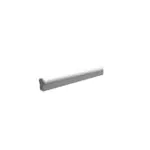 4ft LED TUBE LIGHT BATTEN Integrated Driver Opulus, colour Warm White, wattage 36W 1negxzd1mtyhhu52jgh7aqmg4