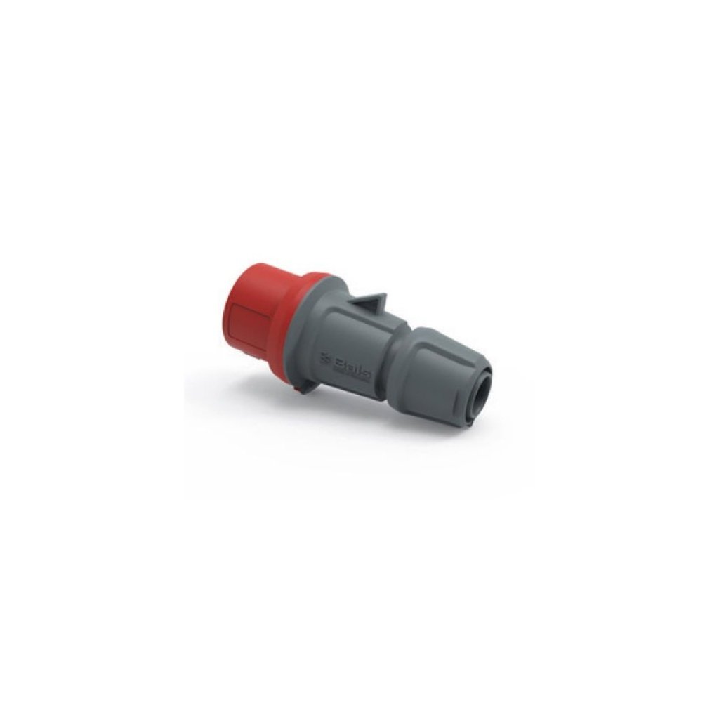 16 20 Amp 5 Pin Plug Neptune Bals Splash Proof IP-44 203 xr d dafaccpmpik 2,j 3576057221,t 23021308