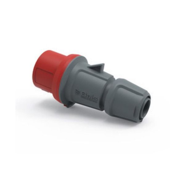 16 20 Amp 5 Pin Plug Neptune Bals Splash Proof IP-44 203 xr d dafaccpmpik 2,j 3576057221,t 23021308