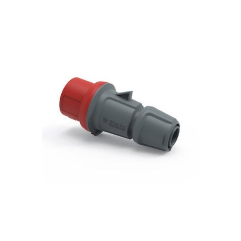 16 20 Amp 5 Pin Plug Neptune Bals Splash Proof IP-44 203 xr d dafaccpmpik 2,j 3576057221,t 23021308