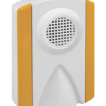 English Open The Door Bell D.C 2204 Image