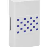 Ultimo Ding Dong Bell A.C. Blue 2214 Image