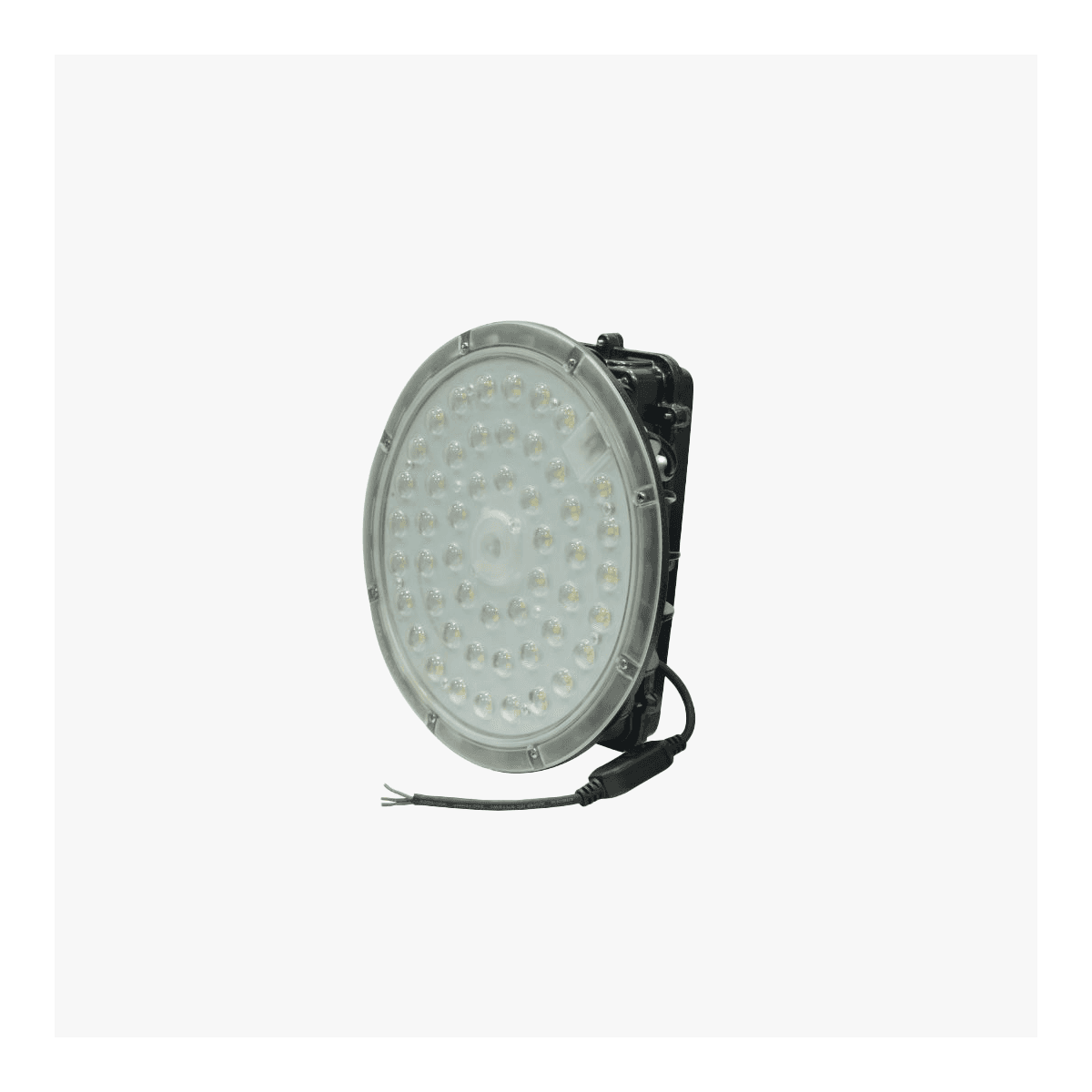 LED HI-BAY LIGHT Opulus, wattage 200W, colour Warm White 2ed6waiwsla92ipfsoygezimwy
