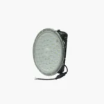 LED HI-BAY LIGHT Opulus, wattage 200W, colour Warm White 2ed6waiwsla92ipfsoygezimwy