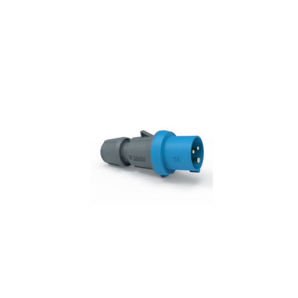 16 20 Amp 3 Pin Plug Neptune Bals Splash Proof IP-44 21001 xr d dafaccpmpik 2,j 3576057221,t 23021308