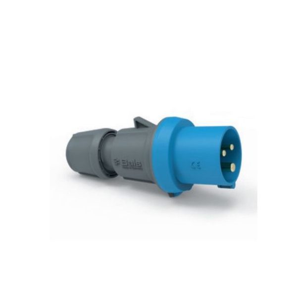 16 20 Amp 3 Pin Plug Neptune Bals Splash Proof IP-44 21001 xr d dafaccpmpik 2,j 3576057221,t 23021308