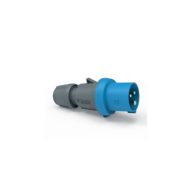 16 20 Amp 3 Pin Plug Neptune Bals Splash Proof IP-44 21001 xr d dafaccpmpik 2,j 3576057221,t 23021308