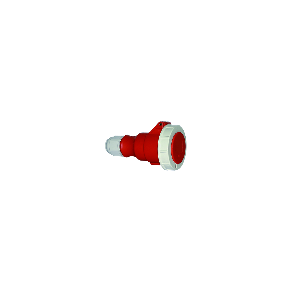 32 Amp 5 Pin GT Connector Neptune Bals Water Tight IP 67 310364 Image