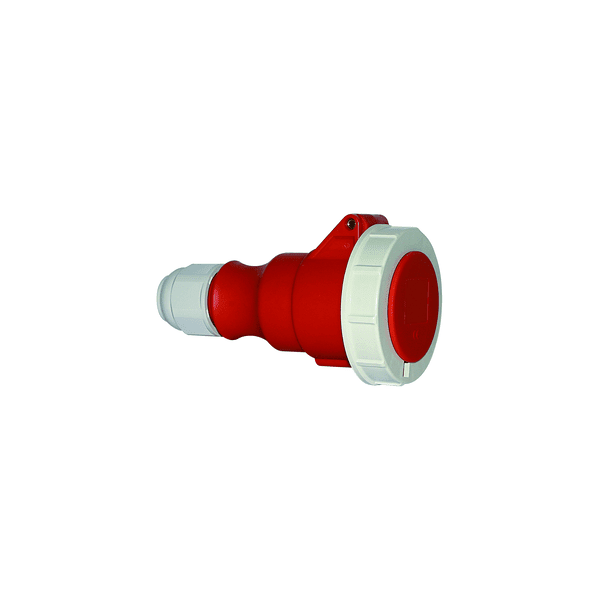 32 Amp 5 Pin GT Connector Neptune Bals Water Tight IP 67 310364 Image