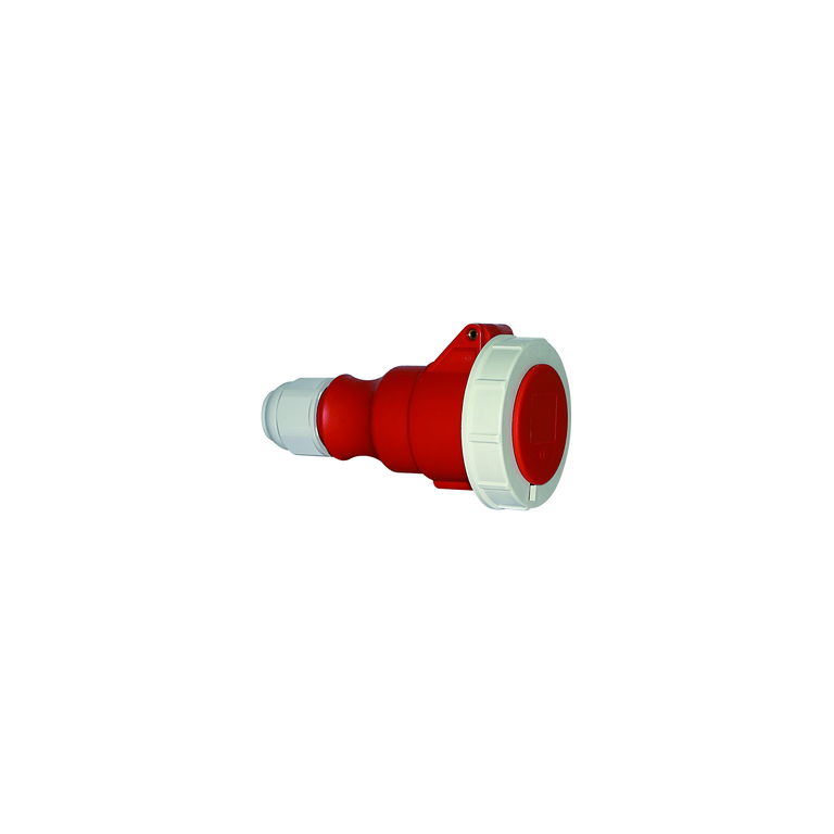 32 Amp 5 Pin GT Connector Neptune Bals Water Tight IP 67 310364 Image