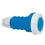 32 Amp 3 Pin GT Connector Neptune Bals Water Tight IP 67 31244 31244 ip 67 gt connecter 3 pin