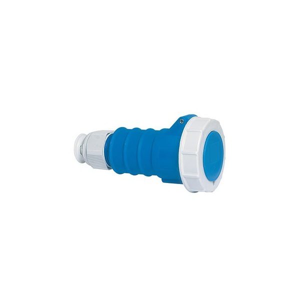 32 Amp 3 Pin GT Connector Neptune Bals Water Tight IP 67 31244 31244 ip 67 gt connecter 3 pin