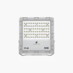 LED FLOOD LIGHT LEO Opulus, wattage 200W, colour Warm White 3japuvjjgzhqonplrktrfrku9e0
