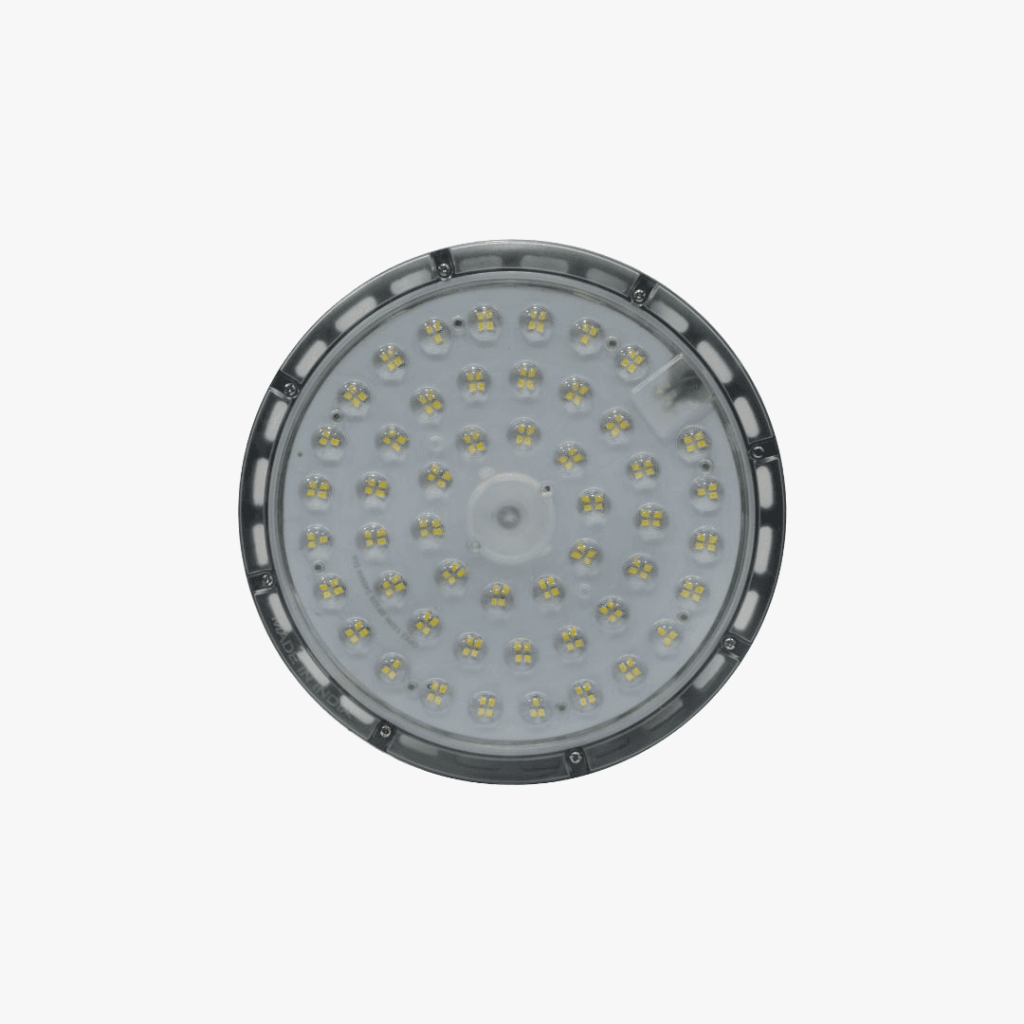 LED HI-BAY LIGHT Opulus, wattage 200W, colour Warm White 4eri8ow3vz57gpevezq7nqjhlea