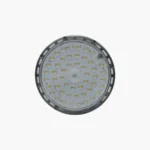 LED HI-BAY LIGHT Opulus, wattage 200W, colour Warm White 4eri8ow3vz57gpevezq7nqjhlea