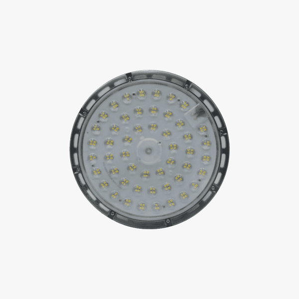 LED HI-BAY LIGHT Opulus, wattage 200W, colour Warm White 4eri8ow3vz57gpevezq7nqjhlea