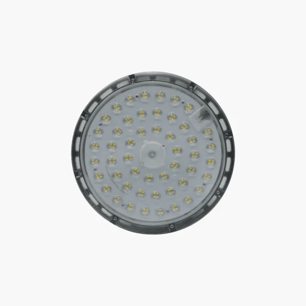 LED HI-BAY LIGHT Opulus, wattage 200W, colour Warm White 4eri8ow3vz57gpevezq7nqjhlea
