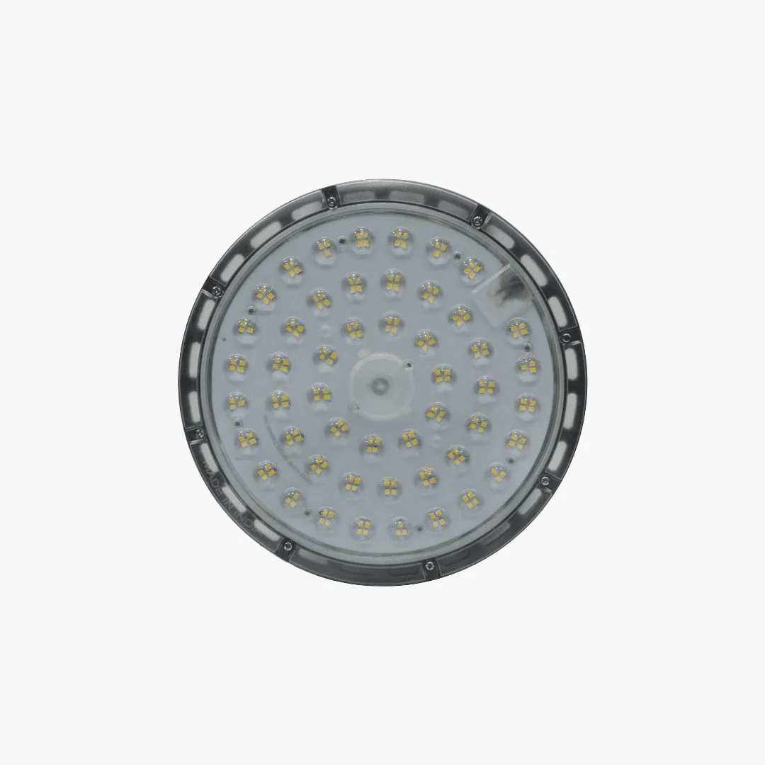 LED HI-BAY LIGHT Opulus, wattage 200W, colour Warm White 4eri8ow3vz57gpevezq7nqjhlea