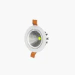 LED SPOT LAMP FLEXIBLE COB 3 in 1 Cool White , White , Warm White Colours Opulus, 18W 4yjelqluec9jld78occifmb9eu4