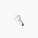 LED EMERGENCY BULB Opulus, colour Warm White, wattage 9W 4v4vynnsibm08rbaarvhe2bgom