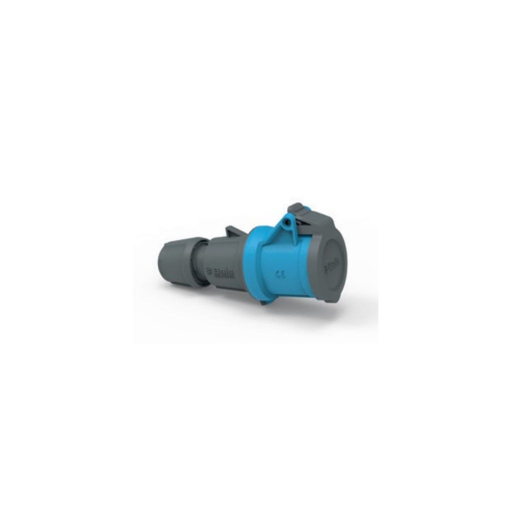 16 20 Amp 3 Pin GT Connector Neptune Bals Splash Proof IP-44 31001 xr d dafaccpmpik 2,j 3576057221,t 23021308