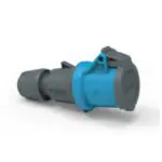 16 20 Amp 3 Pin GT Connector Neptune Bals Splash Proof IP-44 31001 xr d dafaccpmpik 2,j 3576057221,t 23021308