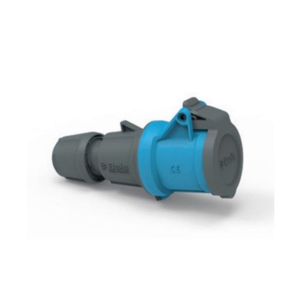 16 20 Amp 3 Pin GT Connector Neptune Bals Splash Proof IP-44 31001 xr d dafaccpmpik 2,j 3576057221,t 23021308